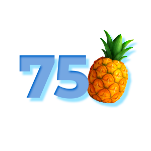 <p>Выигрывай 5 дней подряд</p>